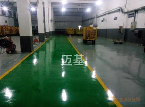 建材公司注冊(cè)與品牌建設(shè) 采購、圖片管理及批發(fā)策略