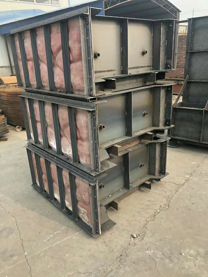 佳木斯市郊區(qū)盛達建材經(jīng)銷處 品質(zhì)與服務的建筑材料供應商