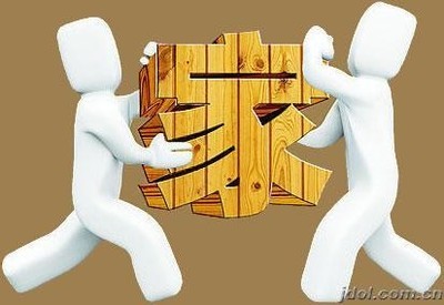 廣州到婁底長途搬家服務(wù) 專業(yè)、安全、高效的跨省搬遷解決方案