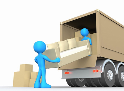 西安搬家公司如何選擇？服務(wù)、價格與避坑指南