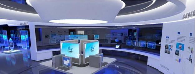 國(guó)源案例 安徽省信息技術(shù)應(yīng)用創(chuàng)新適配中心，引領(lǐng)信息科技技術(shù)服務(wù)新標(biāo)桿