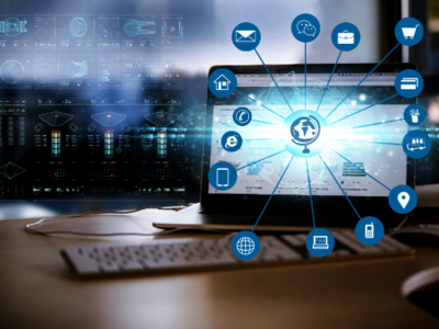 AI智能技術(shù)一步一個(gè)腳印 邁向網(wǎng)絡(luò)強(qiáng)國(guó) 網(wǎng)絡(luò)技術(shù)服務(wù)